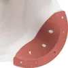 keeeper 1864210029700 keeeper sgabello per bambini "tomek Anteprima dell’immagine prodotto 8