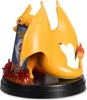 Pokémon karty Charizard ex Super-Premium Sammelbox Produktbild-Vorschau 10