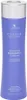 Alterna Caviar Restructuring Bond Repair Conditioner Produktbild-Vorschau 5