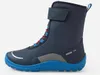 Stivali invernali Reima per bambini navy 5400151A-6980 Anteprima dell’immagine prodotto 1