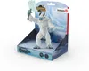 Schleich 42448 - Monstre de glace avec arme - Eldrador Voir les images du produit 4
