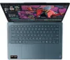 Yoga Slim 7 14AKP10, 14 Zoll, Copilot+ PC, WUXGA, OLED, Produktbild-Vorschau 4