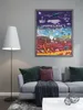 Close Up Minecraft Poster World Beyond, offiziell Produktbild-Vorschau 9
