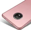 Handy Hard Case für Motorola Moto G4 / G4 Plus Hülle Slim Produktbild-Vorschau 3