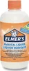 Liquido magico 259 ml - Elmer's Anteprima dell’immagine prodotto 9
