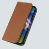 Dux Ducis Etui Fall Abdeckung Fall für Iphone 14 Pro Max Produktbild-Vorschau 14