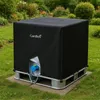 Gardlov 25678 Ochranný kryt pre IBC nádrž 1000 l Náhľad obrázku produktu 10