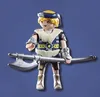 PLAYMOBIL Novelmore 71023 Sabbie di Sal'ahari - Anteprima dell’immagine prodotto 13