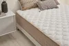 Moonia - Materac Dogma, 30cm, 140x200cm Podgląd zdjęcia produktu 3