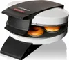 Cloer 6121 Donut Maker für 6 Mini-Donuts oder Bagels, Produktbild-Vorschau 1