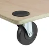 Möbelroller 590x490 mm 400 kg Produktbild-Vorschau 3
