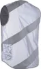 Wowow 011924, Grau, XL, 1 Stück(e) Produktbild-Vorschau 4