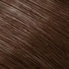 Goldwell Topchic The Browns, Braun, 7SB, Silver Beige, Produktbild-Vorschau 4