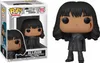 POP figure Umbrella Academy Allison Náhled obrázku produktu 3
