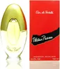 Paloma Picasso Paloma Picasso toaletná voda 100ml Náhľad obrázku produktu 7