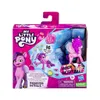 My Little Pony Magic Cutie Mark Podgląd zdjęcia produktu 4