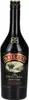 Baileys The Original Irish Cream | 17 % vol | 0,7 l Produktbild-Vorschau 1