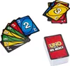 UNO No Mercy Produktbild-Vorschau 11