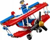 LEGO Creator Daredevil Stunt Plane, Zestaw do budowania, 7 Podgląd zdjęcia produktu 13