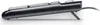 Logitech K 120 Keyboard OEM USB noir Voir les images du produit 11
