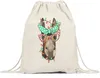 Frohe Weihnachten Turnbeutel Gymsack  Weihnachten Merry Produktbild-Vorschau 1