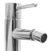 Rea Bidetarmatur My1805-9Wg Bloom White/Gold Produktbild-Vorschau 12