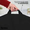 Sitzsack mit füllung 2 in 1 Sitzkissen Bean Bag Outdoor Produktbild-Vorschau 5