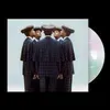 Stromae: Multitude (Greenpack) Produktbild-Vorschau 4