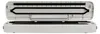 ESPERANZA EKV001 Vacuum sealer 300 mm White Náhľad obrázku produktu 5
