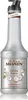Monin Fruchtpüree KOKOSNUSS 1l PET Voir les images du produit 10