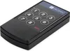 H-Tronic HT8S Funksender, 8-Kanal, Reichweite max. Produktbild-Vorschau 1