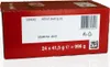 KitKat Schokoriegel 24 St. Produktbild-Vorschau 7