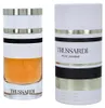 Trussardi Pure Jasmine Eau de Parfum 90 ml Produktbild-Vorschau 5