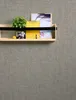 Vliestapete 32261-6 Cuba & Greenery Used Look greige Produktbild-Vorschau 5