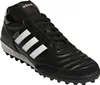 Adidas Mundial Team Herren-Fußballschuhe – hart, groß. 44 Produktbild-Vorschau 68