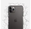 Apple iPhone 11 Pro, 14,7 cm (5.8"), 2436 x 1125 px, 256 Podgląd zdjęcia produktu 7
