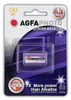 AgfaPhoto Batterie Extreme Photo Lithium -3V CR2      1St. Produktbild-Vorschau 11