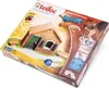 Haus mit Dachplatte Produktbild-Vorschau 11