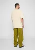 Urban Classics TB4451 | Organic Tall Tee Männer T-Shirt - Produktbild-Vorschau 5