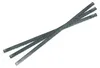 Metallsägeblatt 310 L.150mm ZpZ 25 1-s.12 St./Karte PUK Produktbild-Vorschau 2