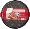 5five Simply Smart Tarteform mit herausnehmbarem Boden, Anteprima dell’immagine prodotto 9