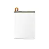 EB-BA750ABU Akku für Samsung Galaxy A10 SM-A105F 3000mAh Produktbild-Vorschau 2