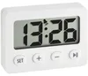 TFA horloge, modelnummer 60.2014.02 Productafbeelding-voorbeeld 5
