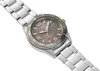 Montre Orient RA-WJ0004Y10B en argent Voir les images du produit 3