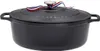 Chasseur PUC472701 Kochtopf inkl. Deckel, Produktbild-Vorschau 2