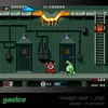 Blaze Entertainment Evercade - Gaelco Arcade 1, Autres, Náhled obrázku produktu 7
