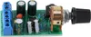 DC1.8-12V TDA2822M Zesilovač 2 kanály Stereo 3,5mm AUX Náhled obrázku produktu 4