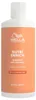 Wella Professionals Invigo Nutri-Enrich Shampoo with Goji Podgląd zdjęcia produktu 13