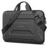 Etui Tech-Protect Ranger-X Tactical Na Laptopa 13-14" - Anteprima dell’immagine prodotto 2