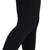 adidas Damen 7/8-Tight Believe This Solid Gr.2X (Plus Size) Produktbild-Vorschau 10
